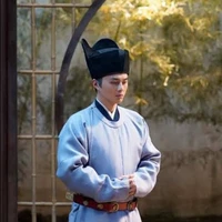si cong(wen xue