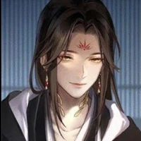 Jiao long(shi li