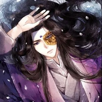 doc huizhong(imperial doc)