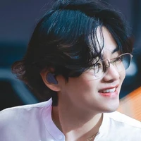 Kim Taehyung