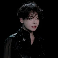 jeon Jung felix