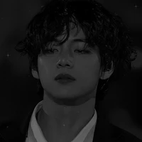 park tae