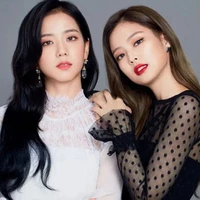 jijen
