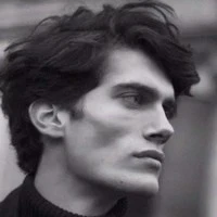 Xavier
