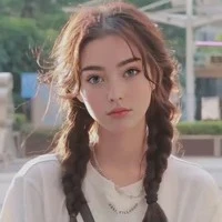 Kaira