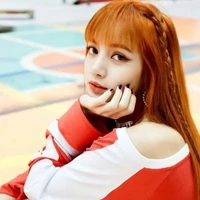 Azena Aurelia ameer