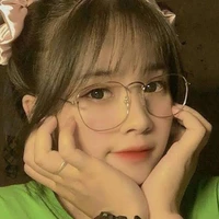:Mona silvia quen Brawijaya