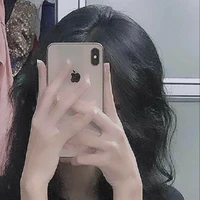 พลัสลี่