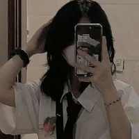 โยเกิร์ต
