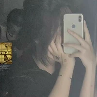 เอเชีย