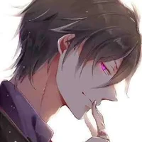 ยามะ(พ่อพระเอก+จอมมาร)​