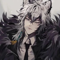 คุมะ(เพื่อนนายเอก)​