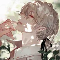 คิคาริ  อากิ(?)​