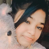 Puja