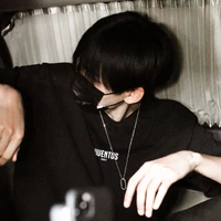 👑ทิศเหนือ[พอ.]