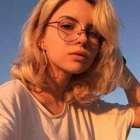 Amanda