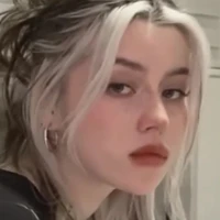 Liz