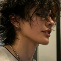 Luca