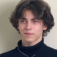 Matheus