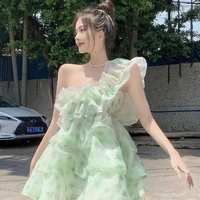 ฟอง
