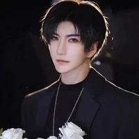 การ(บอดี้การ์ด)