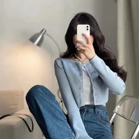 ออง(ลูกฟอง)
