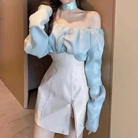เจลลี่เพื่อนออง