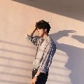 คิง(เพื่อนพอ.)