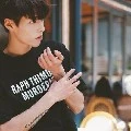 พี(มือขวาดต.)
