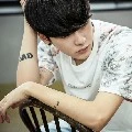 บาส(มือซ้ายดต.)