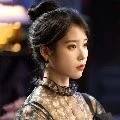 ม๊า(หลินแม่นอ.)