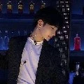 ป๊า(ภาคินพ่อนอ.)