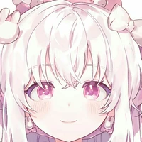 โซน่า(น้องเซน่า)