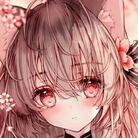 เมงุมิ(แฟนเซน่า)