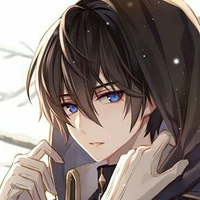 แอด