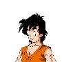 GOTEN
