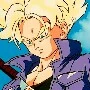 TRUNKS
