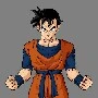 GOHAN