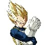 VEGETA