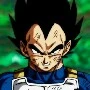 VEGETA