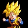 GOTEN FALSO