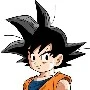 GOTEN FALSO