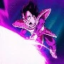 VEGETA SCOUTER