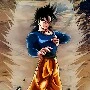 GOTEN