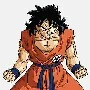 YAMCHA