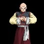 TENSHIHAN