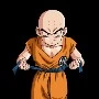 KURIRIN