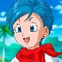 BULMA