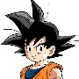 GOTEN FALSO