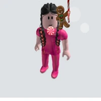 มิน(เพื่อนมาย)